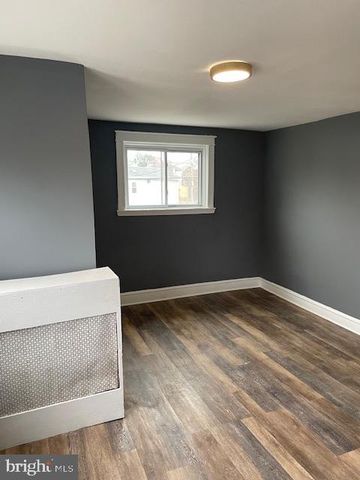 7117 ATLANTIC AVE, Upper Darby, PA 19082