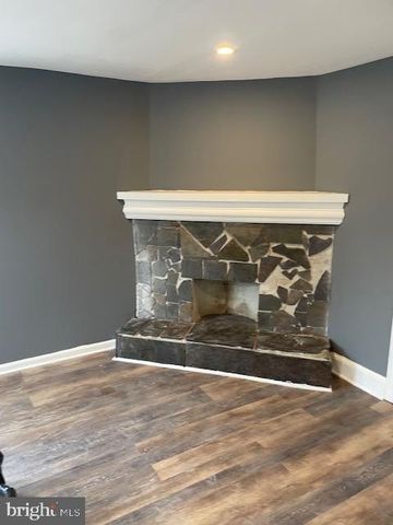 7117 ATLANTIC AVE, Upper Darby, PA 19082