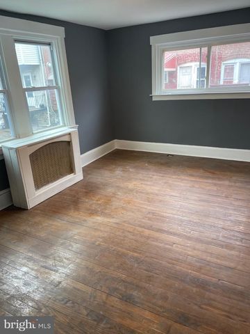 7117 ATLANTIC AVE, Upper Darby, PA 19082