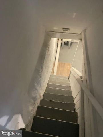 7117 ATLANTIC AVE, Upper Darby, PA 19082