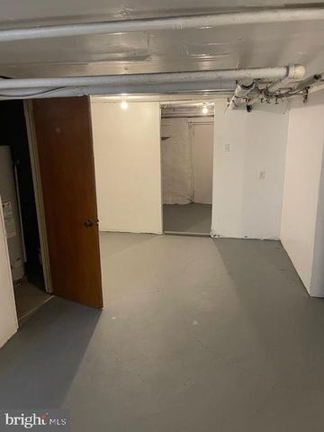 7117 ATLANTIC AVE, Upper Darby, PA 19082