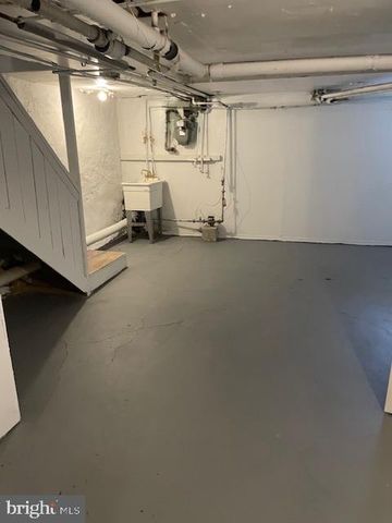 7117 ATLANTIC AVE, Upper Darby, PA 19082