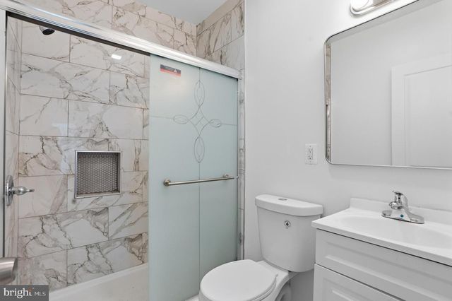 1281 JACKSON ST, Camden, NJ 08104