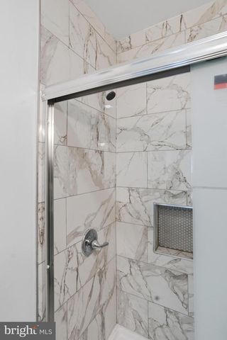 1281 JACKSON ST, Camden, NJ 08104