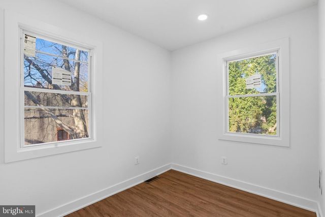 1281 JACKSON ST, Camden, NJ 08104