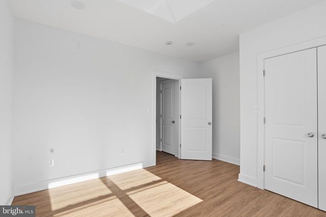 1281 JACKSON ST, Camden, NJ 08104