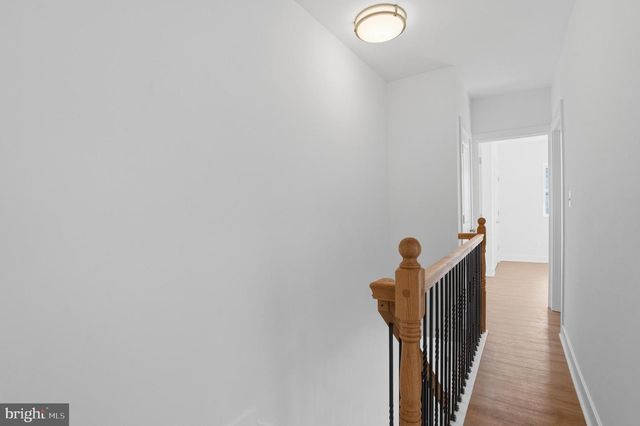 1281 JACKSON ST, Camden, NJ 08104