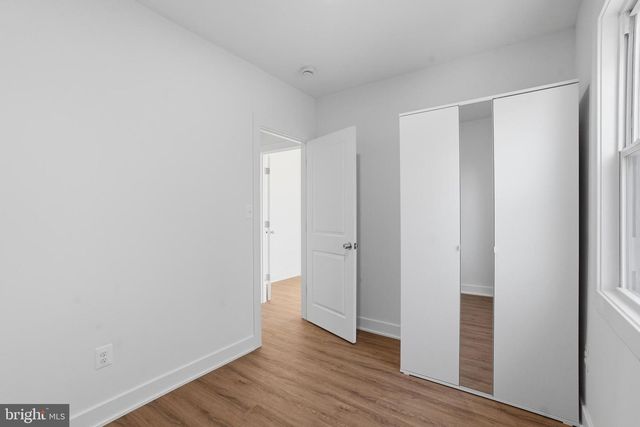 1281 JACKSON ST, Camden, NJ 08104