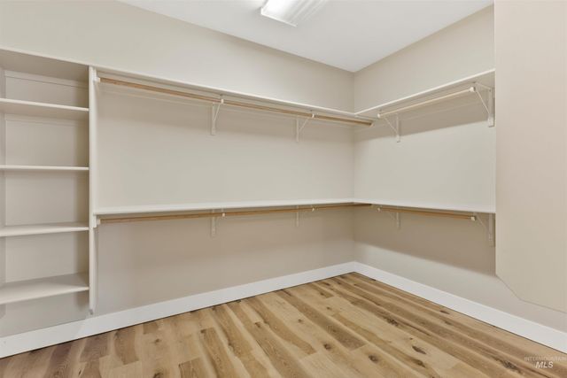 18018 N Streams Edge Way, Boise, ID 83714