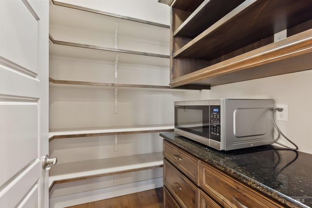 18018 N Streams Edge Way, Boise, ID 83714