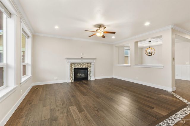 18018 N Streams Edge Way, Boise, ID 83714