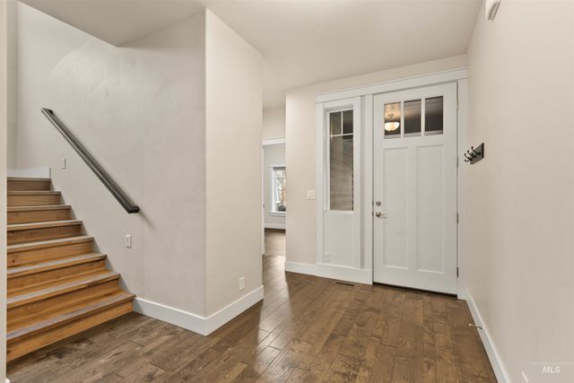 18018 N Streams Edge Way, Boise, ID 83714