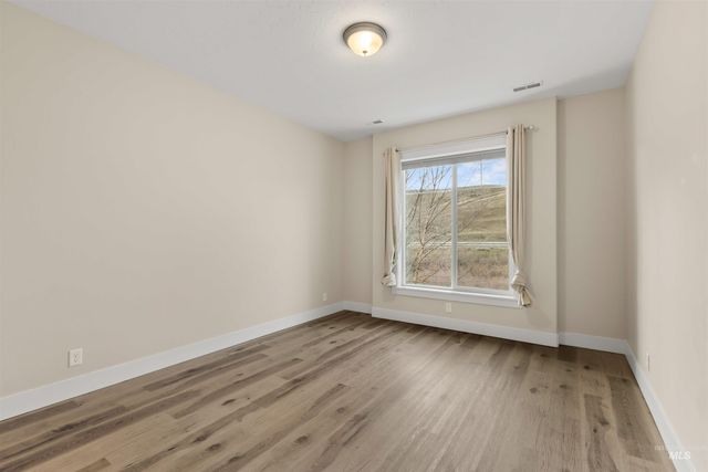 18018 N Streams Edge Way, Boise, ID 83714