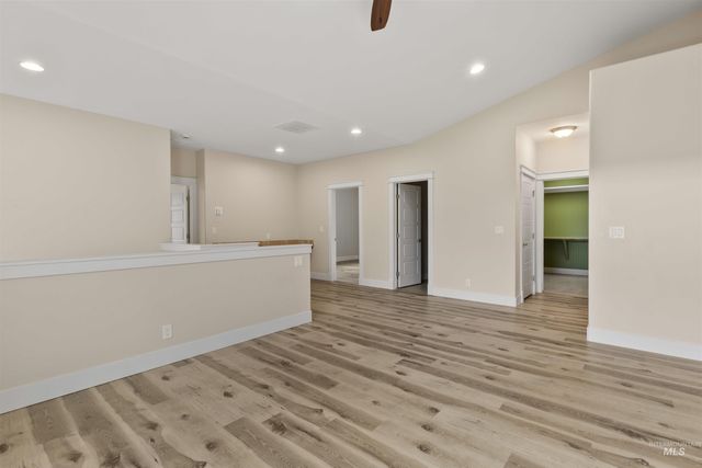 18018 N Streams Edge Way, Boise, ID 83714