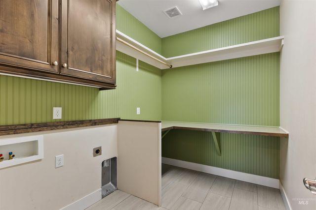 18018 N Streams Edge Way, Boise, ID 83714