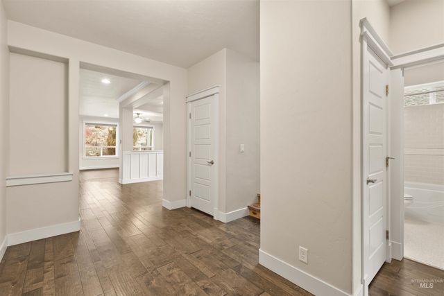 18018 N Streams Edge Way, Boise, ID 83714