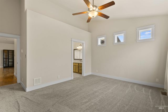 18018 N Streams Edge Way, Boise, ID 83714