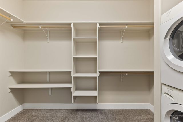 18018 N Streams Edge Way, Boise, ID 83714