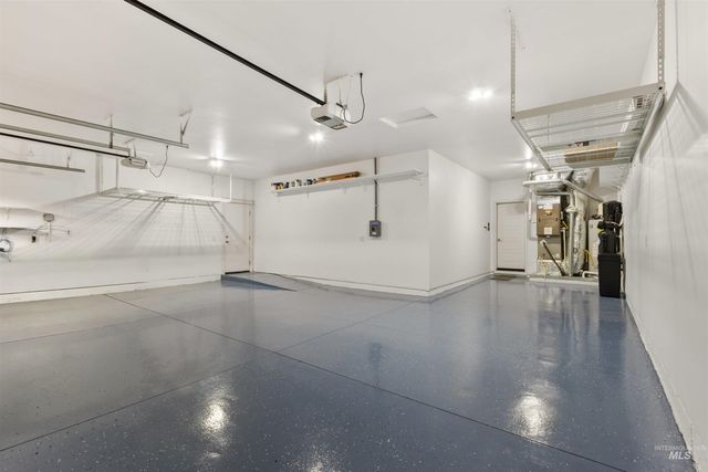 18018 N Streams Edge Way, Boise, ID 83714