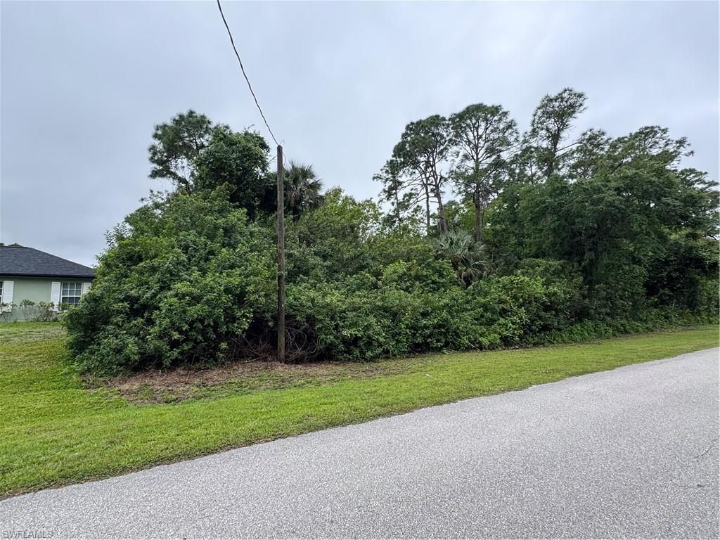 3841 Hillandale ST, FORT MYERS, FL 33905 — photo 3