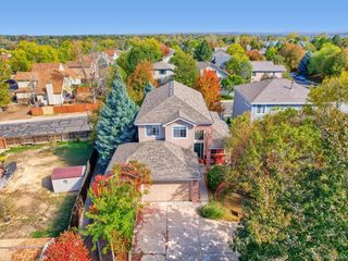 3643 E 106th Ave, Thornton, CO 80233