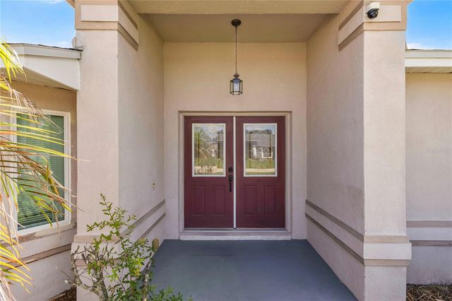6315 HAMPTON POINTE CIRCLE, Lakeland, FL 33813