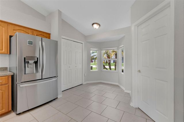 6315 HAMPTON POINTE CIRCLE, Lakeland, FL 33813