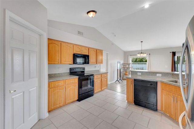 6315 HAMPTON POINTE CIRCLE, Lakeland, FL 33813