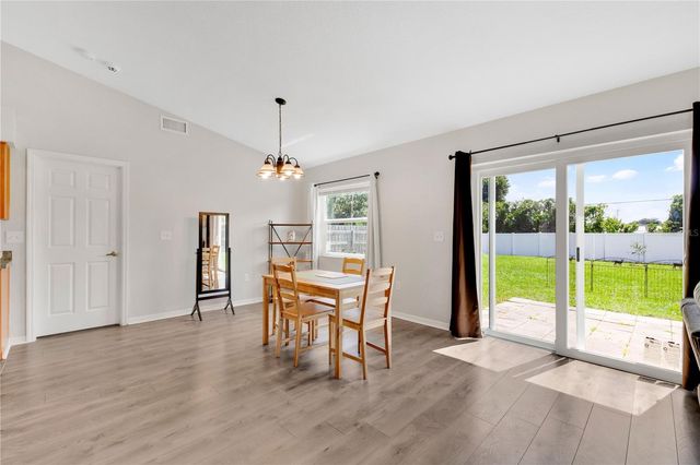 6315 HAMPTON POINTE CIRCLE, Lakeland, FL 33813