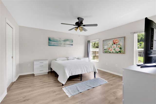 6315 HAMPTON POINTE CIRCLE, Lakeland, FL 33813