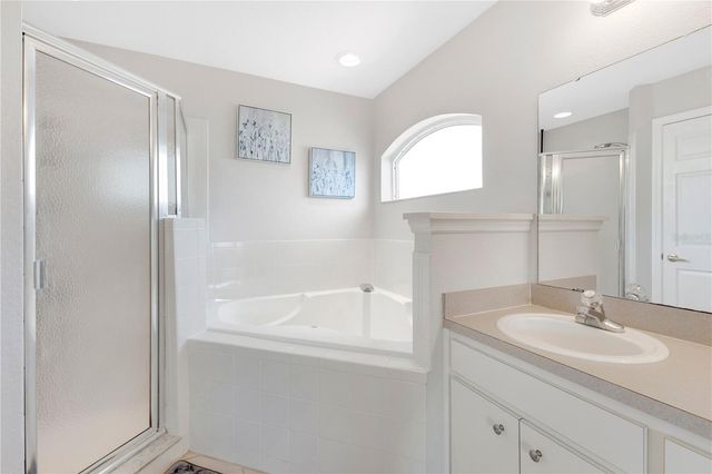 6315 HAMPTON POINTE CIRCLE, Lakeland, FL 33813