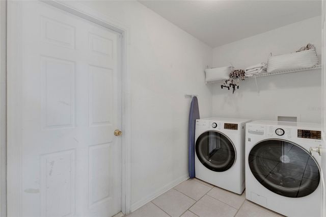6315 HAMPTON POINTE CIRCLE, Lakeland, FL 33813