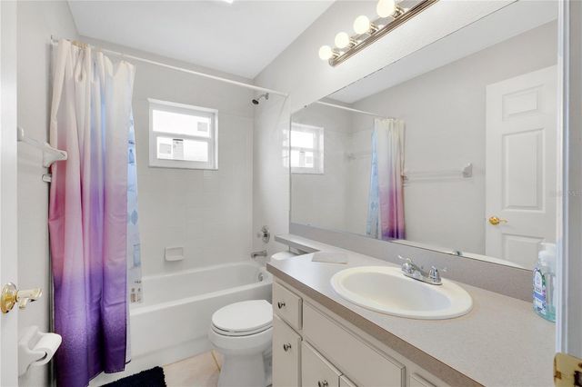 6315 HAMPTON POINTE CIRCLE, Lakeland, FL 33813