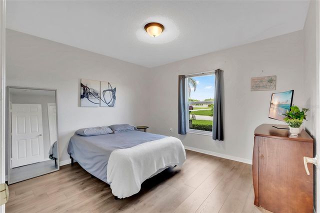 6315 HAMPTON POINTE CIRCLE, Lakeland, FL 33813