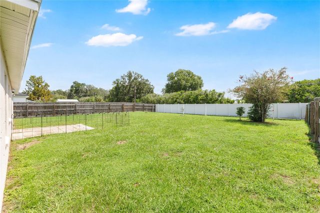 6315 HAMPTON POINTE CIRCLE, Lakeland, FL 33813