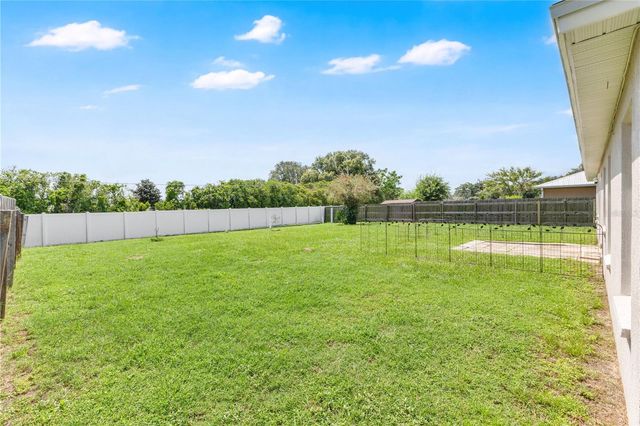 6315 HAMPTON POINTE CIRCLE, Lakeland, FL 33813