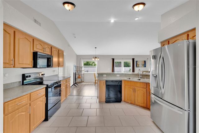 6315 HAMPTON POINTE CIRCLE, Lakeland, FL 33813