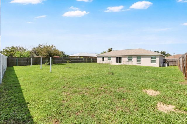 6315 HAMPTON POINTE CIRCLE, Lakeland, FL 33813