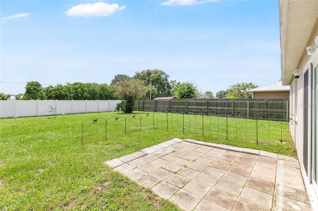 6315 HAMPTON POINTE CIRCLE, Lakeland, FL 33813