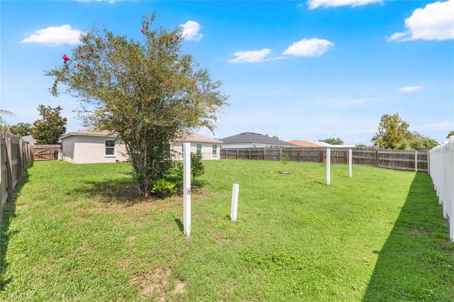 6315 HAMPTON POINTE CIRCLE, Lakeland, FL 33813