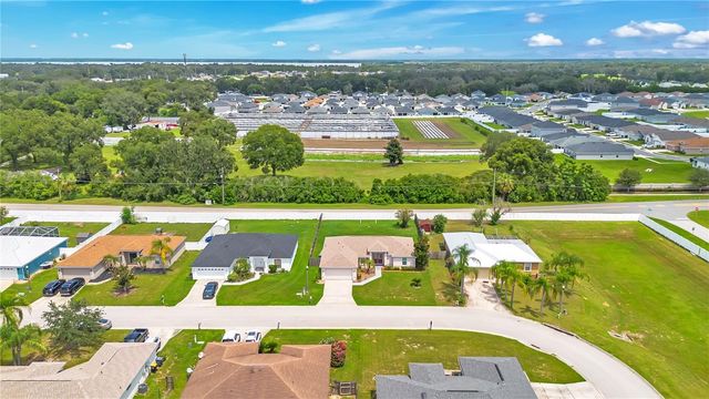 6315 HAMPTON POINTE CIRCLE, Lakeland, FL 33813