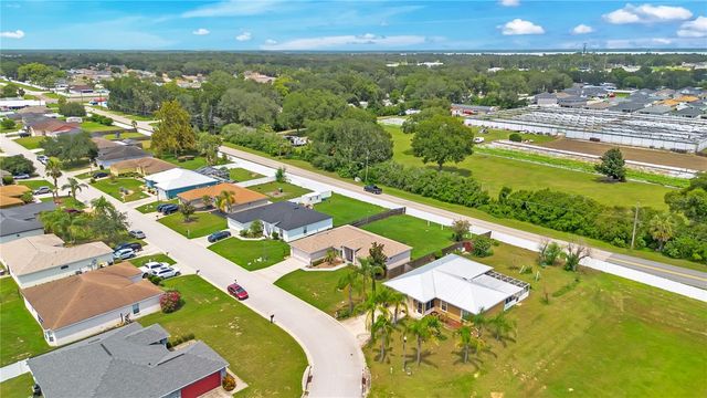 6315 HAMPTON POINTE CIRCLE, Lakeland, FL 33813