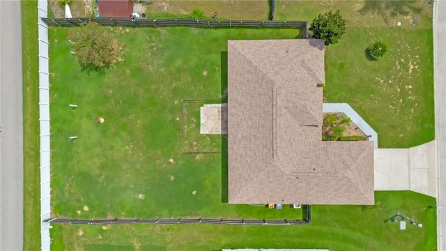 6315 HAMPTON POINTE CIRCLE, Lakeland, FL 33813