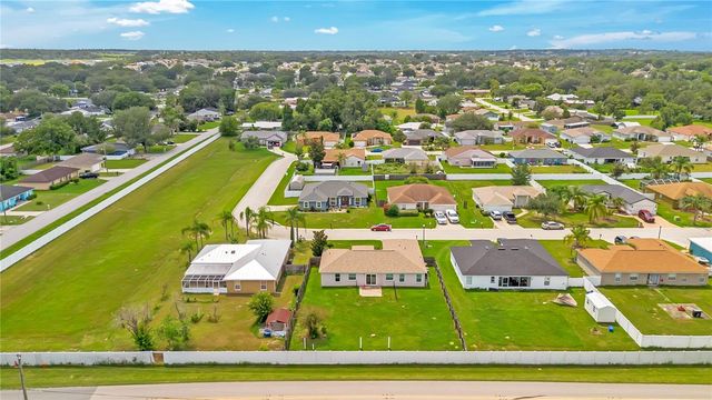 6315 HAMPTON POINTE CIRCLE, Lakeland, FL 33813