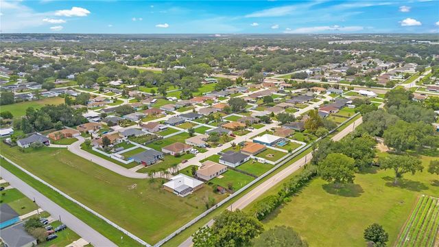 6315 HAMPTON POINTE CIRCLE, Lakeland, FL 33813