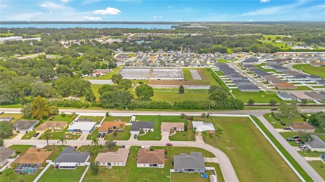 6315 HAMPTON POINTE CIRCLE, Lakeland, FL 33813
