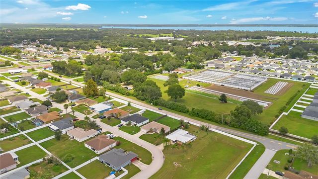 6315 HAMPTON POINTE CIRCLE, Lakeland, FL 33813