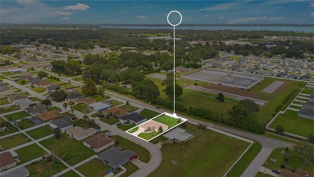 6315 HAMPTON POINTE CIRCLE, Lakeland, FL 33813