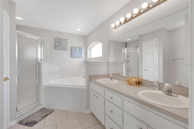 6315 HAMPTON POINTE CIRCLE, Lakeland, FL 33813