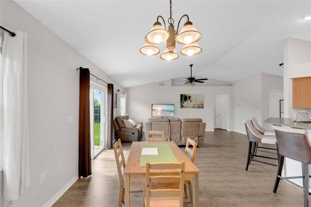 6315 HAMPTON POINTE CIRCLE, Lakeland, FL 33813